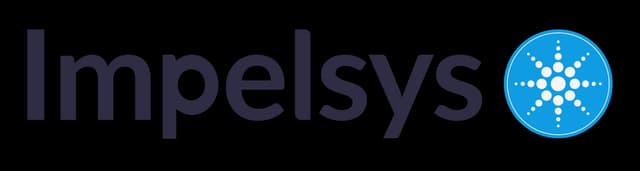 Impelsys logo
