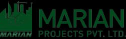 Marian Projects Pvt. Ltd. logo